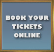 Book Tickets Online